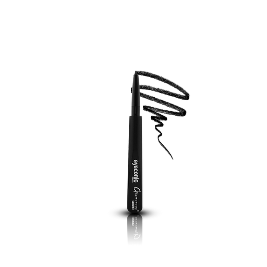 Glamorous Face Twist Kohl Eyeliner Pencil