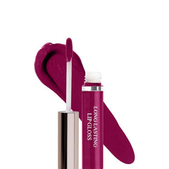 Glamorous Long Lasting Liquid Lipstick