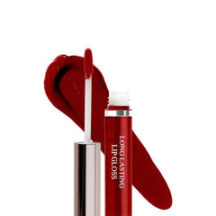 Glamorous Long Lasting Liquid Lipstick