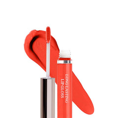 Glamorous Long Lasting Liquid Lipstick