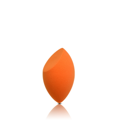 Glamorous Face Blending Puff