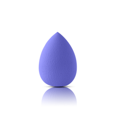 Glamorous Face Blending Puff