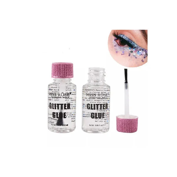 Glitter Glue
