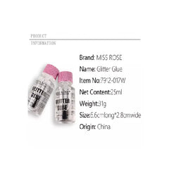 Glitter Glue price
