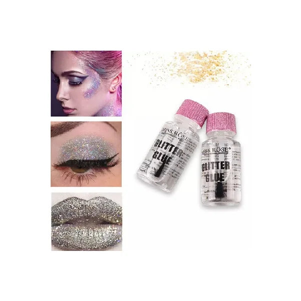 Glitter Glue