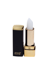 Amrij Cosmetics Glitter Gripper Stick