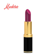 Medora Lipstick Glossy 39