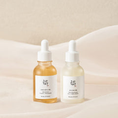 Beauty of Joseon Glow Boosting Duo