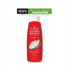 Glycerine Body Lotion 150 ML