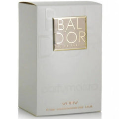 Golden Bal Dor VURV Perfume For Unisex 100ml