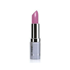 Golden Rose 2000 Lipstick