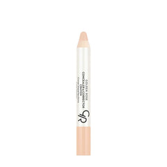Golden Rose Concealer & Corrector Crayon