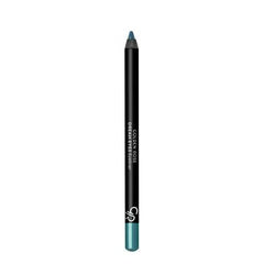 Golden Rose Dream Eyes Eyeliner