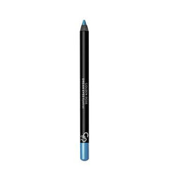Golden Rose Dream Eyes Eyeliner