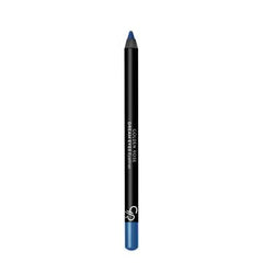 Golden Rose Dream Eyes Eyeliner