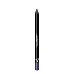 Golden Rose Dream Eyes Eyeliner