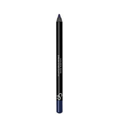 Golden Rose Dream Eyes Eyeliner