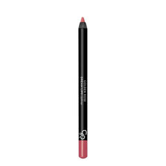 Golden Rose Dream Lips Lipliner