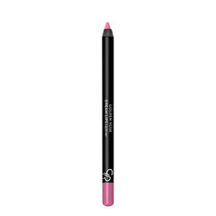 Golden Rose Dream Lips Lipliner