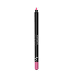 Golden Rose Dream Lips Lipliner