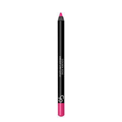 Golden Rose Dream Lips Lipliner