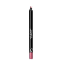 Golden Rose Dream Lips Lipliner