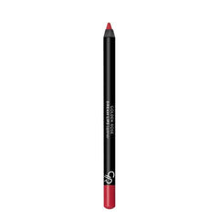 Golden Rose Dream Lips Lipliner