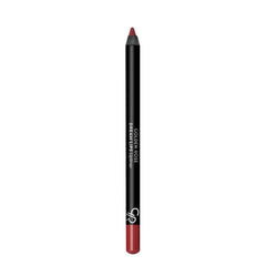 Golden Rose Dream Lips Lipliner