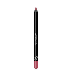 Golden Rose Dream Lips Lipliner