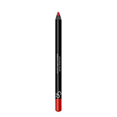 Golden Rose Dream Lips Lipliner