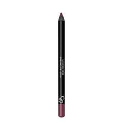 Golden Rose Dream Lips Lipliner