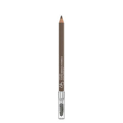 Golden Rose Eyebrow Powder Pencil