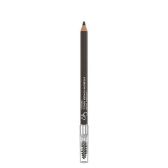 Golden Rose Eyebrow Powder Pencil