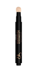 Golden Rose HD Concealer High Definition