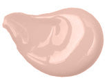 Golden Rose Liquid Powder Mineral Foundation