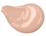 Golden Rose Liquid Powder Mineral Foundation