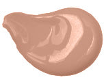 Golden Rose Liquid Powder Mineral Foundation