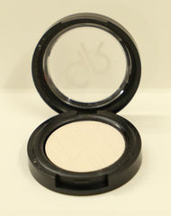 Golden Rose Silky Touch Matte Eyeshadow