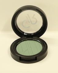 Golden Rose Silky Touch Matte Eyeshadow