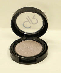 Golden Rose Silky Touch Pearl Eyeshadow