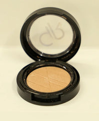 Golden Rose Silky Touch Pearl Eyeshadow