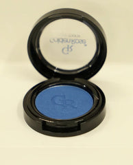 Golden Rose Silky Touch Pearl Eyeshadow