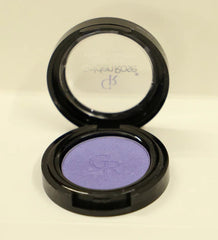 Golden Rose Silky Touch Pearl Eyeshadow