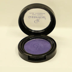 Golden Rose Silky Touch Pearl Eyeshadow