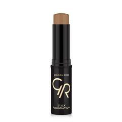 Golden Rose Stick Foundation