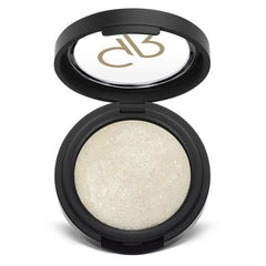 Golden Rose Terracotta Eyeshadow