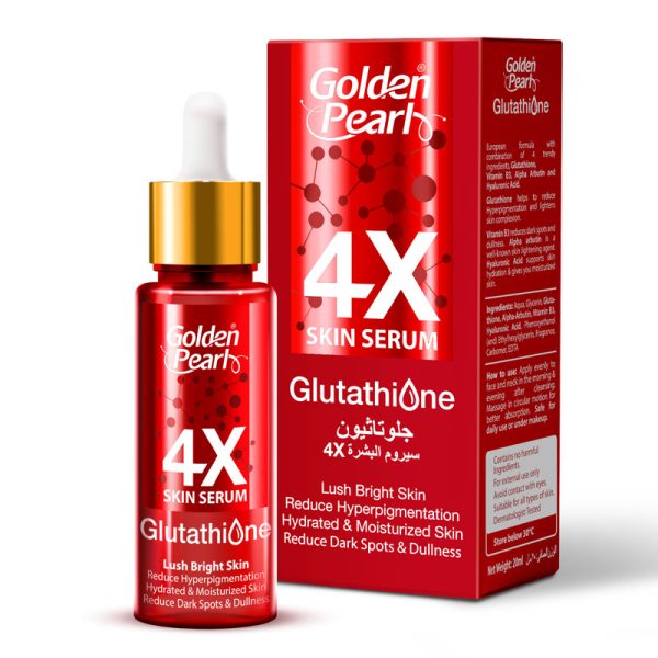 glutathione serum best brand Amazon.com: Glutathione Super Skin Brightening, Anti Aging Serum with  Hyaluronic Acid (2.3oz). : Beauty & Personal Care