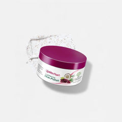 Golden Pearl Lightening Skin Polish
