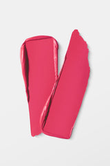 Vi'da New York Matte Lipstick
