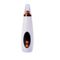 Groome Multifunctional Cleaning Blackhead Remover
